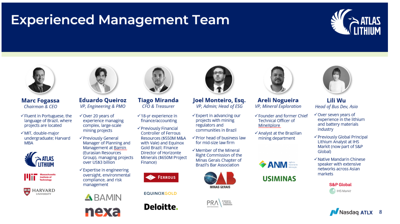 team2
