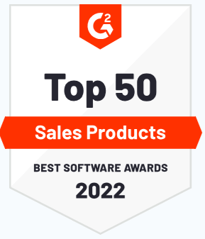 awards