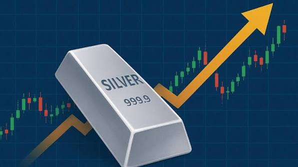 This can provide diversification in an environment where individual me