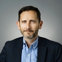 Conor Tierney, Chief Financial Officer, AEye